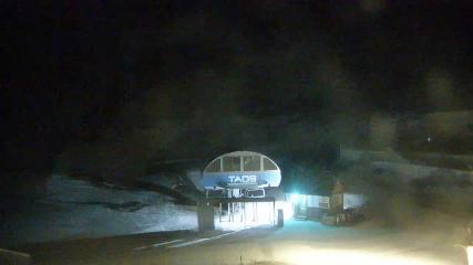 Taos webcam