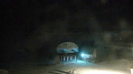 Taos: Base (skitaos.com)