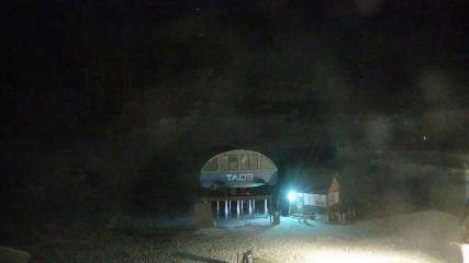 Taos: Base (skitaos.com)