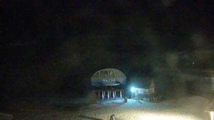 Taos: Base (skitaos.com)