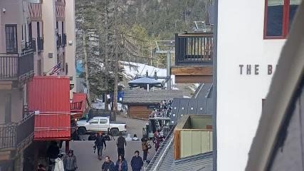 Taos: Base (skitaos.com)