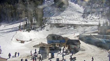 Taos: Base (skitaos.com)