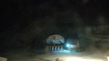 Taos: Base (skitaos.com)