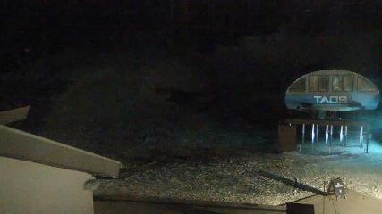 Taos: Base (skitaos.com)