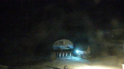 Taos: Base (skitaos.com)