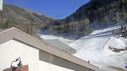 Taos: Base (skitaos.com)