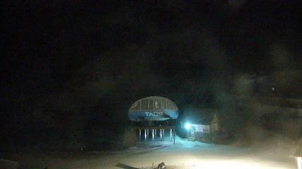 Taos: Base (skitaos.com)