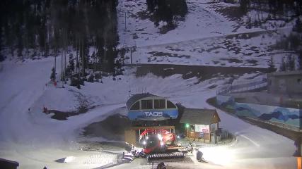 Taos: Base (skitaos.com)