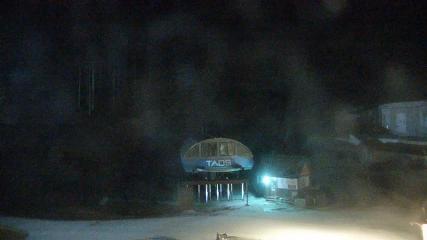 Taos: Base (skitaos.com)