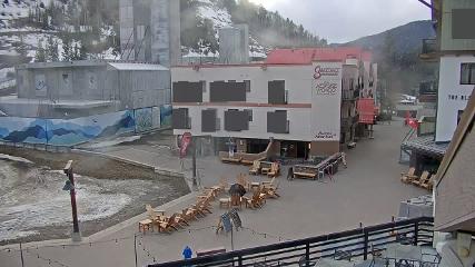 Taos: Base (skitaos.com)