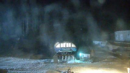 Taos: Base (skitaos.com)