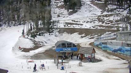 Taos: Base (skitaos.com)