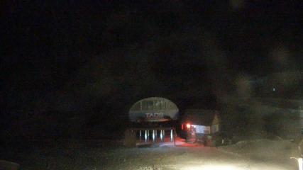 Taos: Base (skitaos.com)