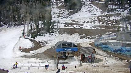 Taos: Base (skitaos.com)