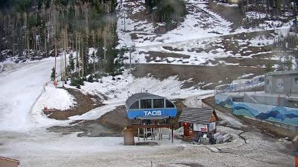 Taos: Base (skitaos.com)