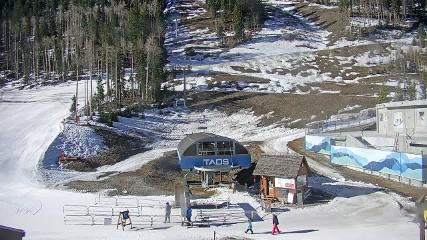 Taos: Base (skitaos.com)