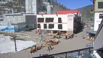 Taos: Base (skitaos.com)