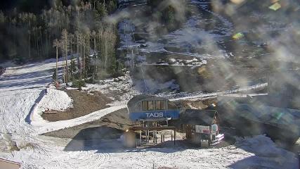 Taos: Base (skitaos.com)