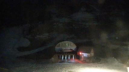 Taos: Base (skitaos.com)