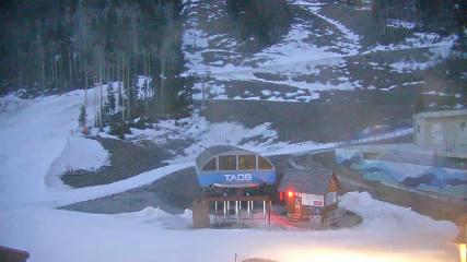 Taos: Base (skitaos.com)