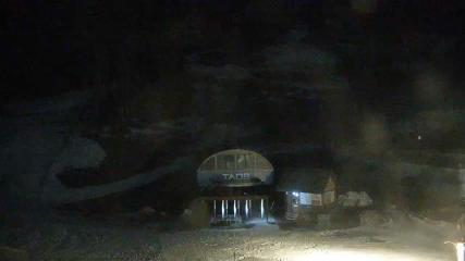 Taos: Base (skitaos.com)