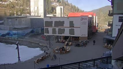 Taos: Base (skitaos.com)