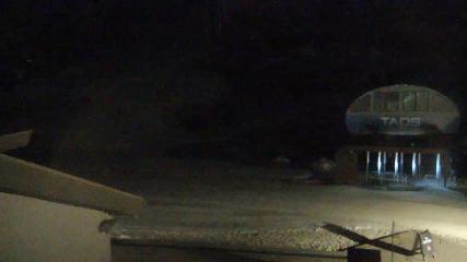 Taos: Base (skitaos.com)