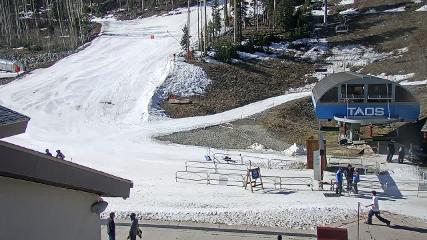 Taos: Base (skitaos.com)