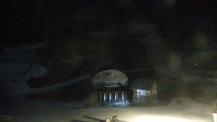 Taos: Base (skitaos.com)