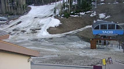 Taos: Base (skitaos.com)