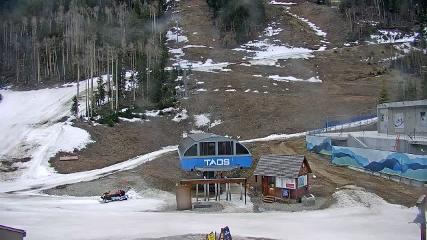 Taos: Base (skitaos.com)