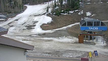 Taos: Base (skitaos.com)