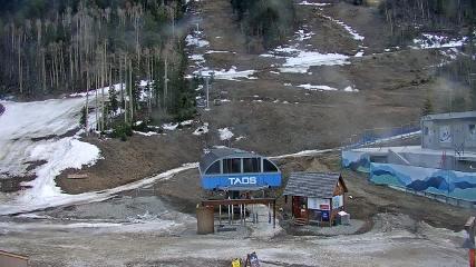 Taos: Base (skitaos.com)