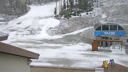 Taos: Base (skitaos.com)