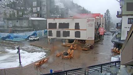 Taos: Base (skitaos.com)