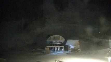 Taos: Base (skitaos.com)