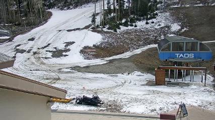 Taos: Base (skitaos.com)