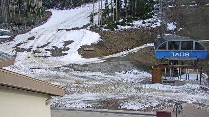 Taos: Base (skitaos.com)