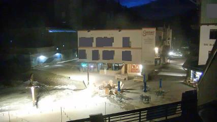 Taos: Base (skitaos.com)