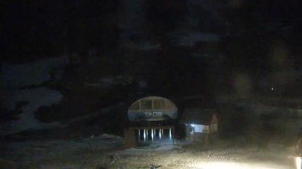 Taos: Base (skitaos.com)