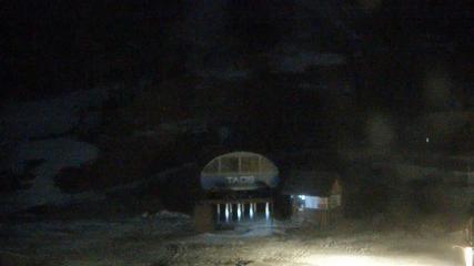 Taos: Base (skitaos.com)