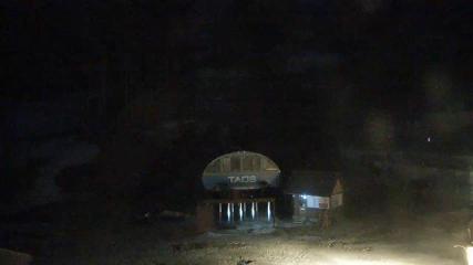 Taos: Base (skitaos.com)