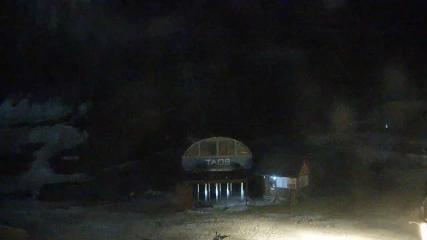 Taos: Base (skitaos.com)