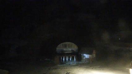 Taos webcam