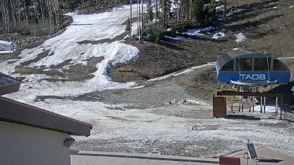 Taos: Base (skitaos.com)