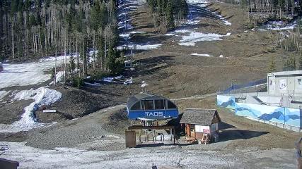 Taos: Base (skitaos.com)