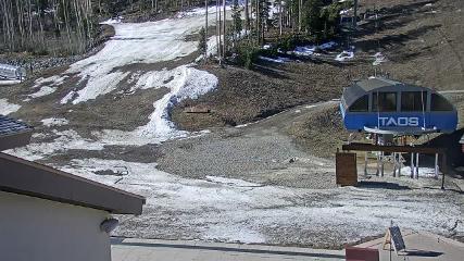 Taos: Base (skitaos.com)