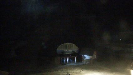 Taos: Base (skitaos.com)