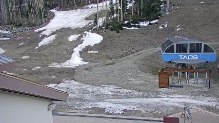 Taos: Base (skitaos.com)