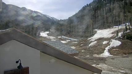 Taos: Base (skitaos.com)